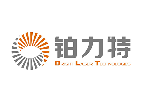 铂利特
